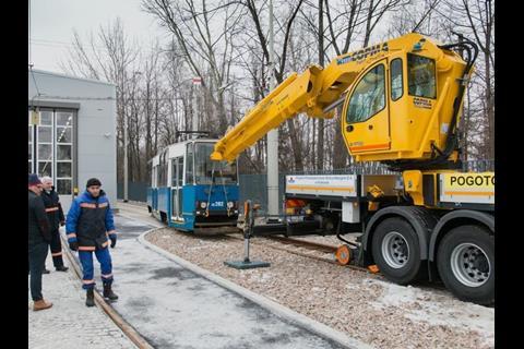 tn_pl-krakow_tram_rescue_vehicle.jpg